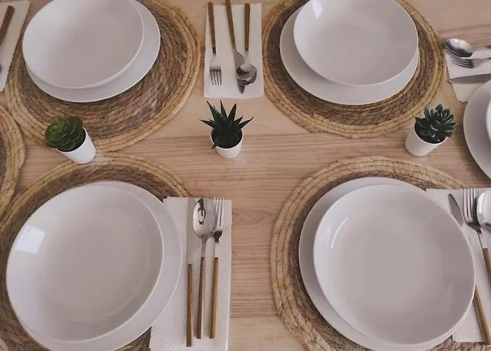 Cirasa וילה Aragona