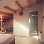 Cirasa *