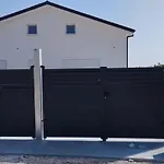 וילה Cirasa *