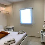 Cirasa וילה *