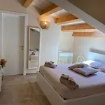 וילה Cirasa Aragona