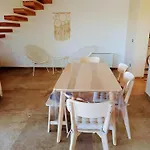 Cirasa וילה *