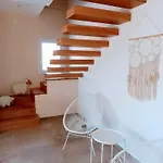 Cirasa * Aragona