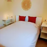 וילה Cirasa