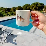 Cirasa *