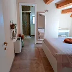 Cirasa