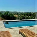 Cirasa Vila