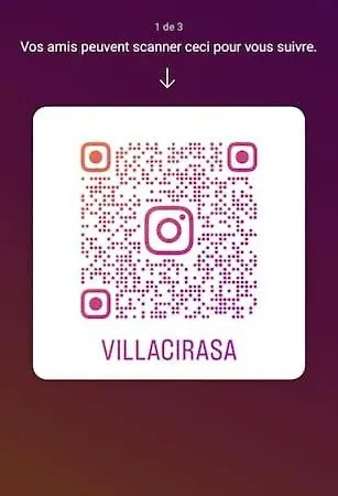 Cirasa * 아라고나