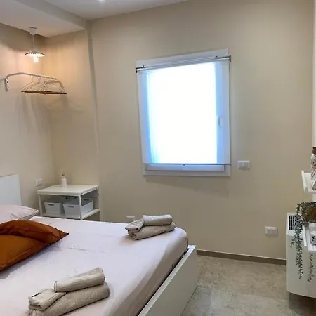 Cirasa Villa *