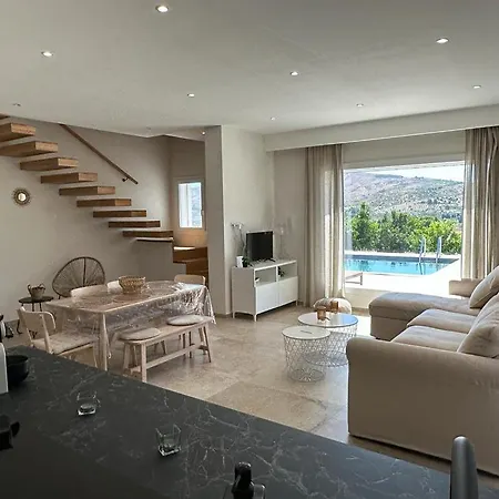 Cirasa * Aragona