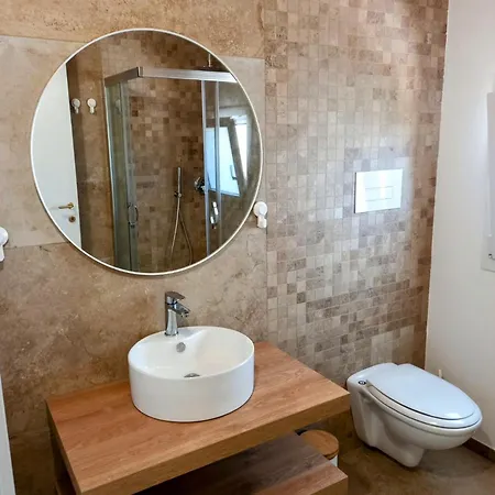 Cirasa 아라고나